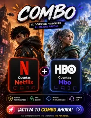 Combo n+h (1)