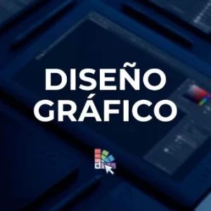 Diseño Grafico