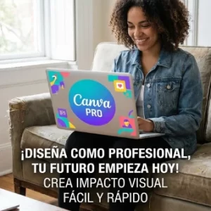CanvaPro-Edu