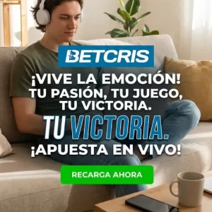 Betcris