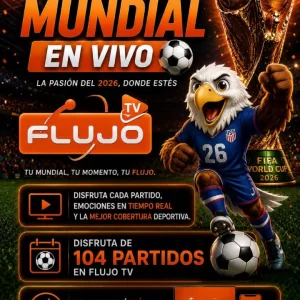 FlujoTV