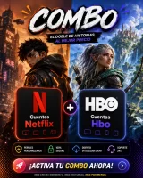 Combo n+h (1)